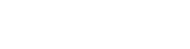 icona amgen